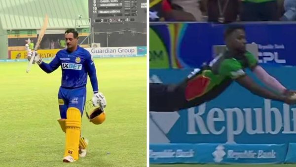 a-t20-hundred-an-outrageous-catch-and-a-controversy-cpl-2026-clash-cooks-an-all-round-contest.Click to read full article.