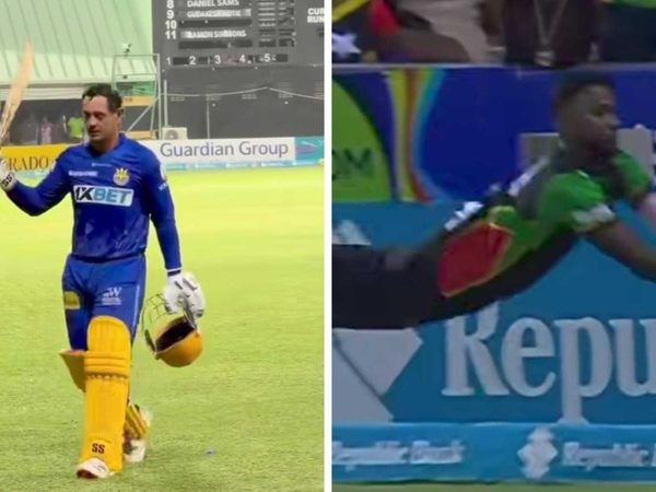 a-t20-hundred-an-outrageous-catch-and-a-controversy-cpl-2026-clash-cooks-an-all-round-contest.Click to read full article.