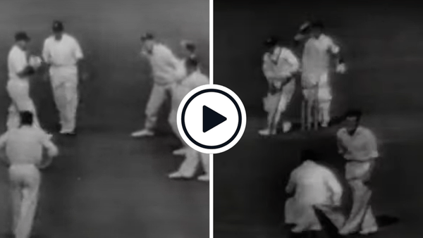 watch-jim-laker-first-bowler-19-wickets-test-match-10-innings-old-trafford-1956-ashes.Click to read full article.