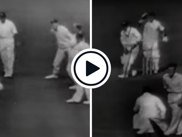 watch-jim-laker-first-bowler-19-wickets-test-match-10-innings-old-trafford-1956-ashes.Click to read full article.
