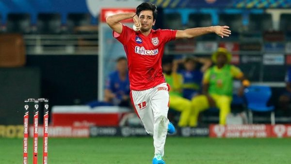 the-unusual-ravi-bishnoi-run-up-that-left-shane-watson-bemused.Click to read full article.