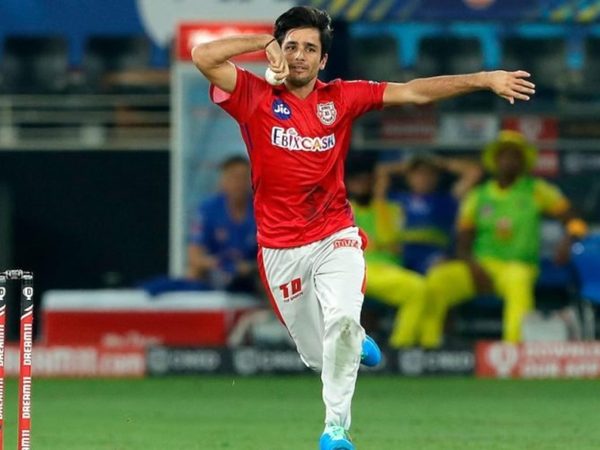 the-unusual-ravi-bishnoi-run-up-that-left-shane-watson-bemused.Click to read full article.