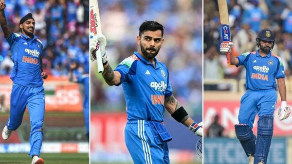 marks-out-of-10-india-player-ratings-after-their-2-1-odi-series-win-over-south-africa.Click to read full article.