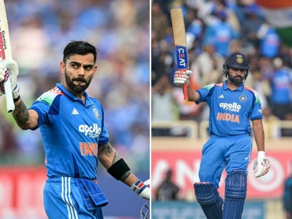 marks-out-of-10-india-player-ratings-after-their-2-1-odi-series-win-over-south-africa.Click to read full article.