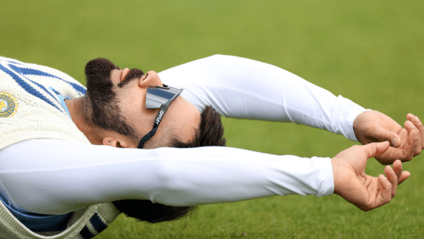 india-men-cricket-team-one-month-break-wtc-final-australia-oval.Click to read full article.