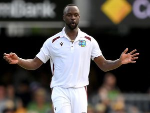 west-indies-recall-veteran-pace-bowler-for-new-zealand-tests-both-josephs-ruled-out.Click to read full article.