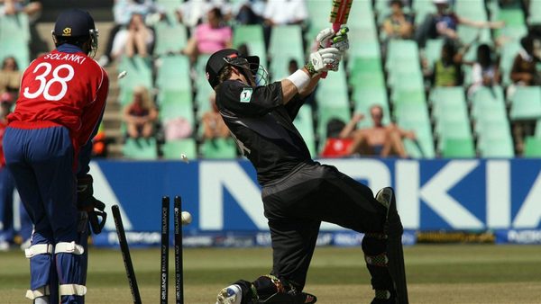 englands-wackiest-part-time-white-ball-wicketkeepers.Click to read full article.