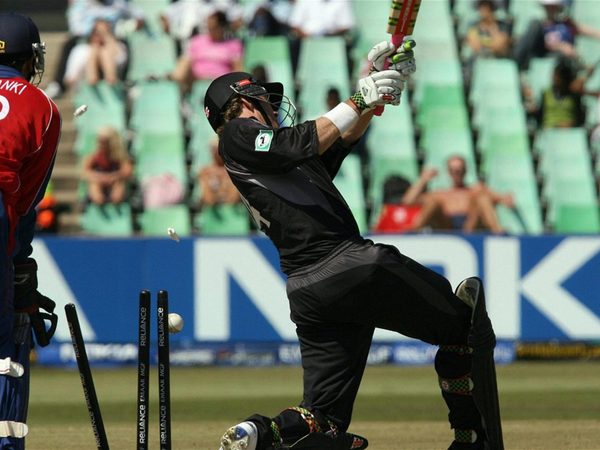 englands-wackiest-part-time-white-ball-wicketkeepers.Click to read full article.