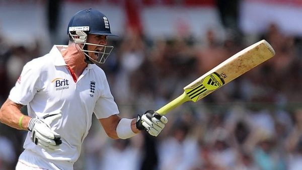 pietersen-picks-his-top-three-performances-in-test-cricket.Click to read full article.