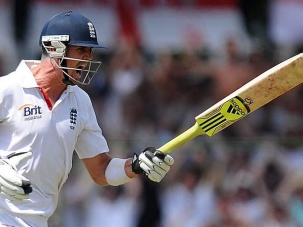 pietersen-picks-his-top-three-performances-in-test-cricket.Click to read full article.