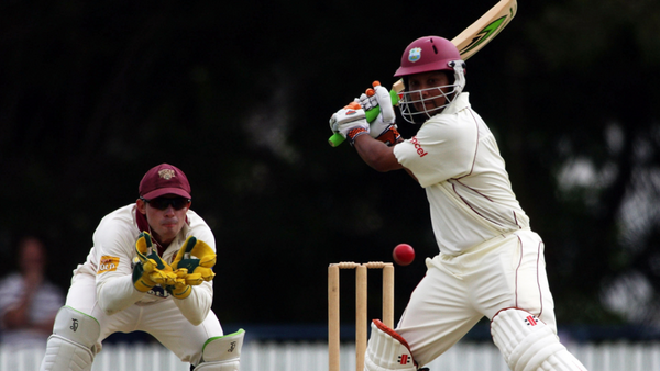 world-beater-start-done-31-whatever-happened-ramnaresh-sarwan.Click to read full article.
