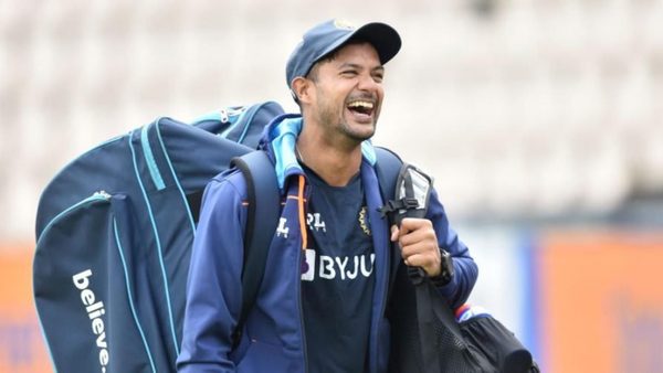 can-mayank-agarwal-be-more-than-indias-pre-gill-stop-gap.Click to read full article.