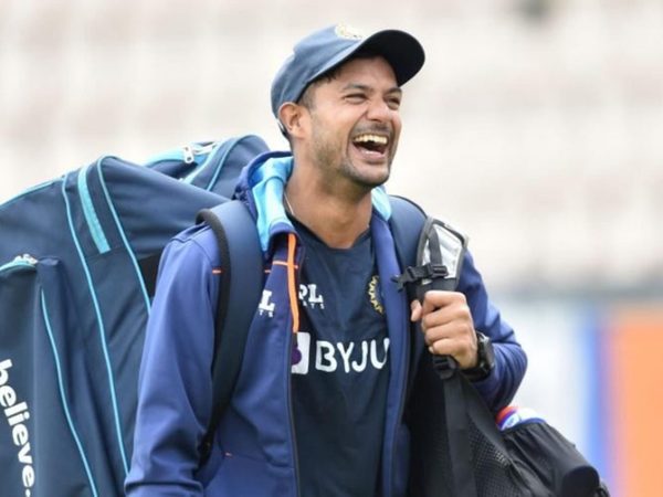 can-mayank-agarwal-be-more-than-indias-pre-gill-stop-gap.Click to read full article.