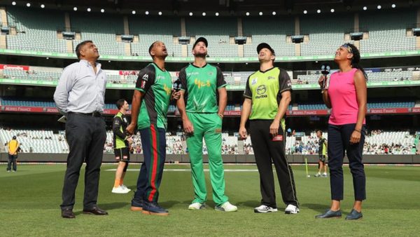 bbl-ditch-coin-toss-favour-bat-flip.Click to read full article.