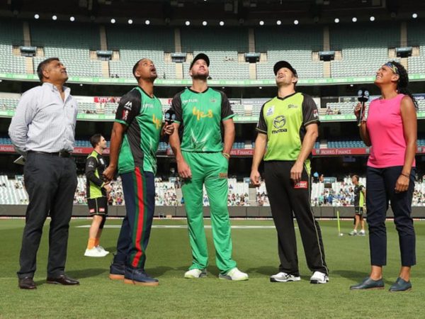 bbl-ditch-coin-toss-favour-bat-flip.Click to read full article.