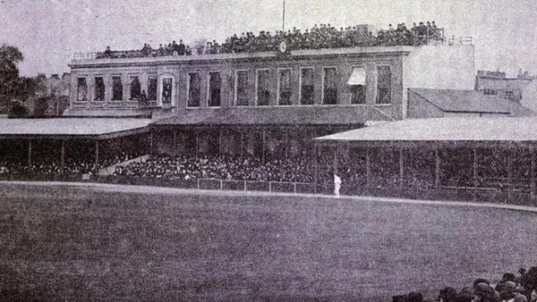 who-is-charles-father-marriott-who-took-11-wickets-on-debut-but-never-played-again.Click to read full article.