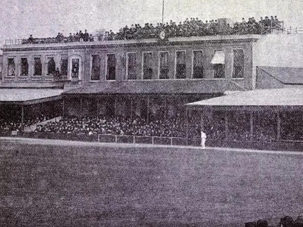 who-is-charles-father-marriott-who-took-11-wickets-on-debut-but-never-played-again.Click to read full article.