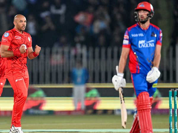 todays-psl-2025-match-live-score-iu-vs-kk-playing-xis-toss-and-where-to-watch-live.Click to read full article.