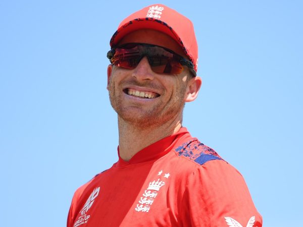 eng-v-aus-england-pick-five-uncapped-players-for-australia-white-ball-series.Click to read full article.