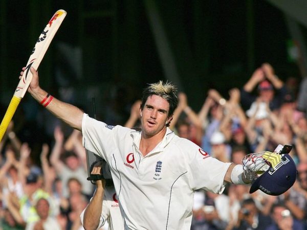 kevin-pietersen-crickets-first-rock-star.Click to read full article.