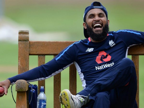 five-questions-that-will-be-answered-by-englands-sri-lanka-test-squad-announcement.Click to read full article.