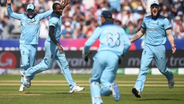 sky-sports-show-cricket-world-cup-final-free-england-qualify.Click to read full article.