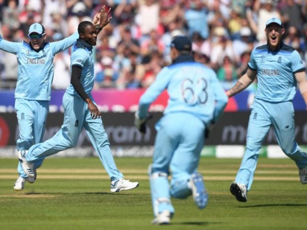 sky-sports-show-cricket-world-cup-final-free-england-qualify.Click to read full article.