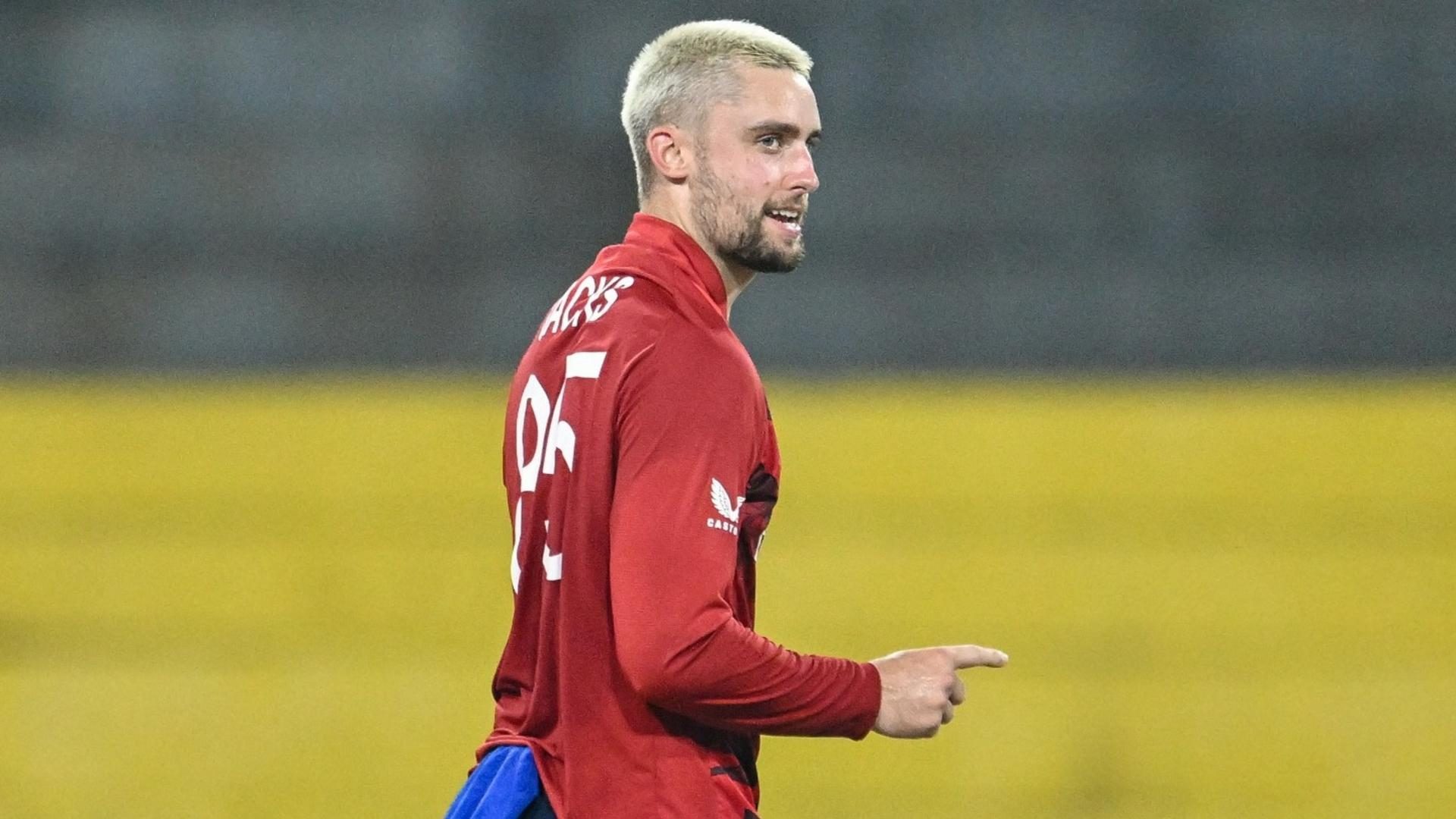 Pembaruan Peringkat Tim dan Net Run Rate Setelah Inggris Mengalahkan Selandia Baru