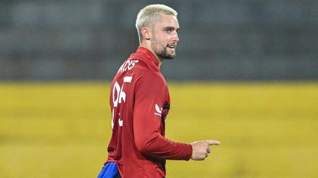 t20-world-cup-2026-super-eights-points-table-updated-team-rankings-and-net-run-rate-after-england-beat-new-zealand.Click to read full article.