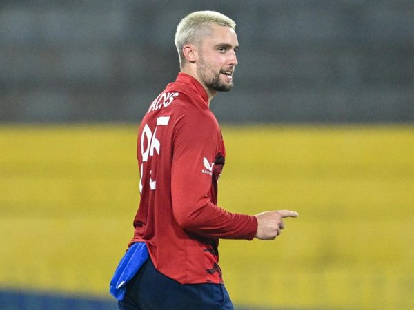 t20-world-cup-2026-super-eights-points-table-updated-team-rankings-and-net-run-rate-after-england-beat-new-zealand.Click to read full article.