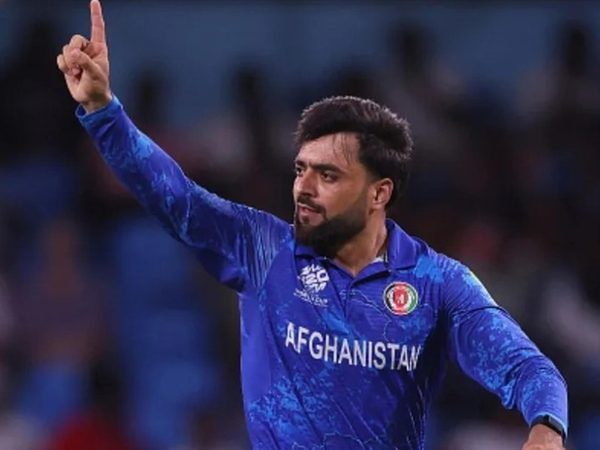 how-soon-can-rashid-khan-get-to-1000-t20-wickets.Click to read full article.