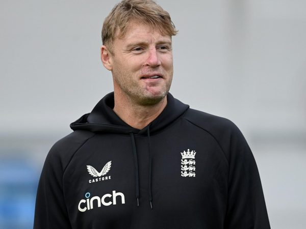 andrew-flintoff-named-england-lions-head-coach-cricket-news-today.Click to read full article.