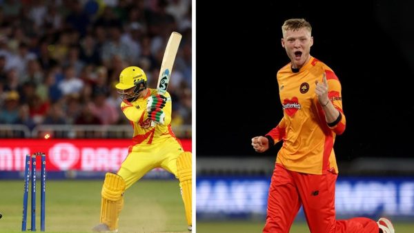 3-runs-3-wickets-birmingham-phoenixs-dan-mousley-defends-10-off-10-in-death-masterclass.Click to read full article.
