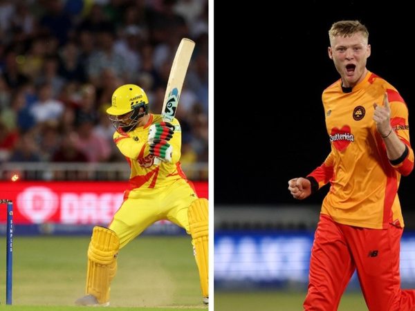 3-runs-3-wickets-birmingham-phoenixs-dan-mousley-defends-10-off-10-in-death-masterclass.Click to read full article.