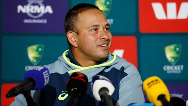 australia-batter-usman-khawaja-calls-time-on-15-year-international-career-after-ashes-series-finale.Click to read full article.