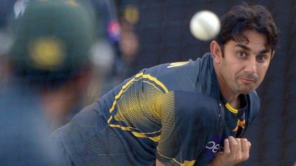 they-dont-care-if-a-pakistan-bowler-will-get-banned-saeed-ajmal-questions-icc-for-not-coming-down-on-ashwins-bowling-action.Click to read full article.