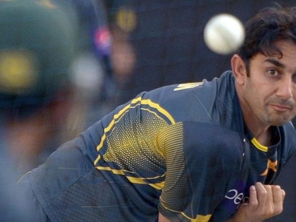 they-dont-care-if-a-pakistan-bowler-will-get-banned-saeed-ajmal-questions-icc-for-not-coming-down-on-ashwins-bowling-action.Click to read full article.