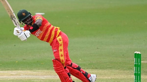out-of-favour-zimbabwe-batter-innocent-kaia-caps-off-prolific-domestic-run-with-title-winning-ton.Click to read full article.