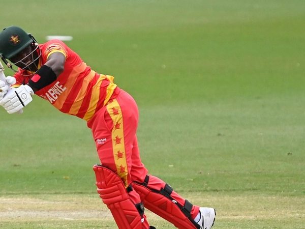 out-of-favour-zimbabwe-batter-innocent-kaia-caps-off-prolific-domestic-run-with-title-winning-ton.Click to read full article.