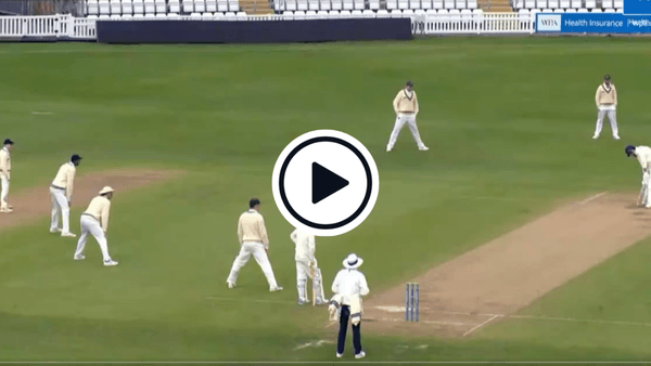 watch-somerset-wicket-bizarre-reverse-cordon-tactic-county-championship-warm-up.Click to read full article.