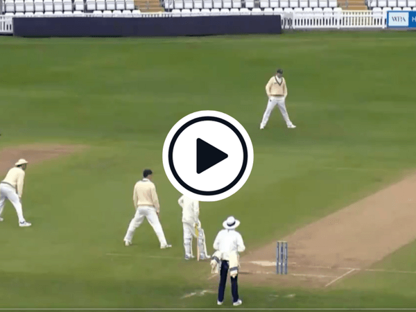 watch-somerset-wicket-bizarre-reverse-cordon-tactic-county-championship-warm-up.Click to read full article.