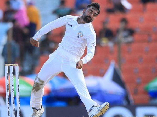 zim-vs-afg-test-squads-full-team-lists-and-injury-updates-for-zimbabwe-v-afghanistan-tests.Click to read full article.