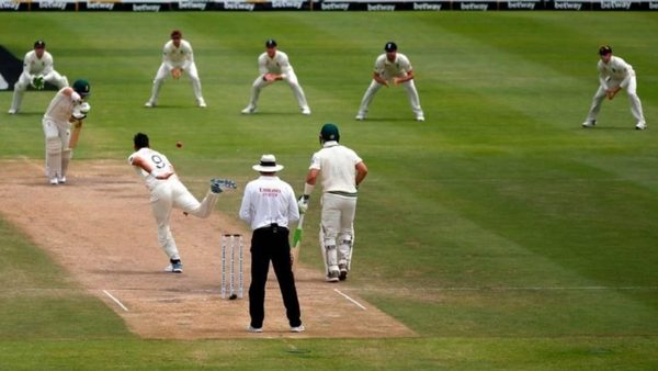 quiz-name-the-leading-test-wicket-takers-in-the-21st-century.Click to read full article.