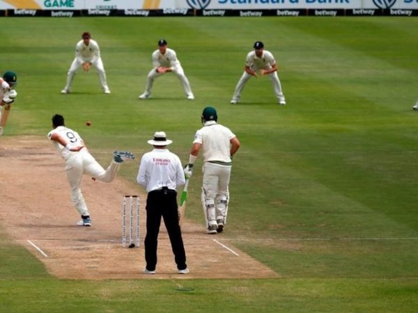 quiz-name-the-leading-test-wicket-takers-in-the-21st-century.Click to read full article.