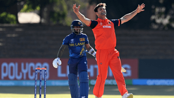 icc-world-cup-qualifier-2023-final-where-to-watch-sl-vs-ned-live-tv-channels-and-live-streaming-for-sri-lanka-v-netherlands.Click to read full article.