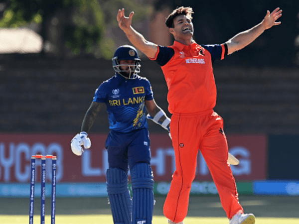 icc-world-cup-qualifier-2023-final-where-to-watch-sl-vs-ned-live-tv-channels-and-live-streaming-for-sri-lanka-v-netherlands.Click to read full article.