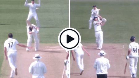 watch-saca-graduate-dismisses-joe-root-and-harry-brook-in-first-session-of-championship-clash.Click to read full article.