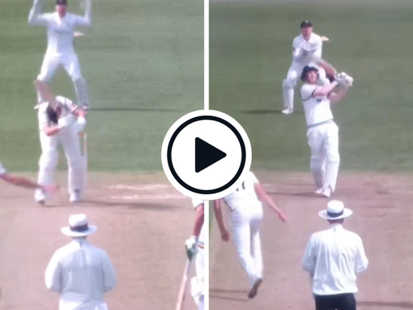 watch-saca-graduate-dismisses-joe-root-and-harry-brook-in-first-session-of-championship-clash.Click to read full article.