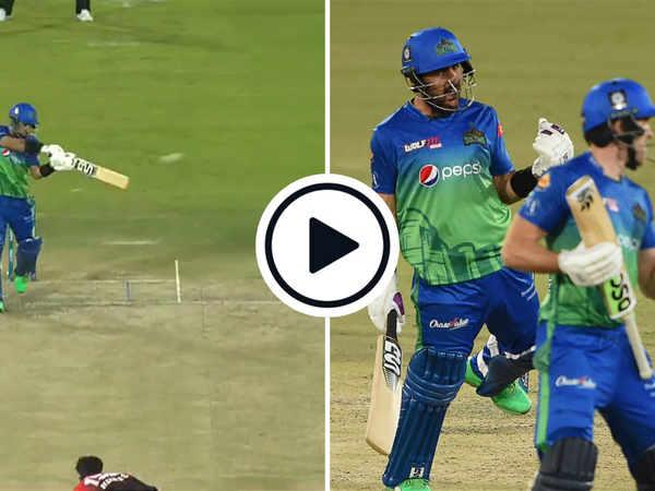 watch-khushdil-shah-trumps-magical-shaheen-seals-highest-ever-psl-chase-with-incredible-four-ball-cameo.Click to read full article.