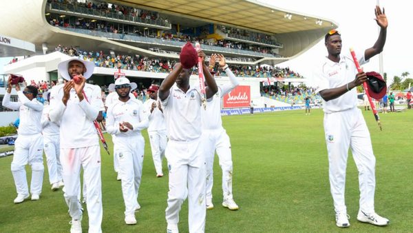 players-wicb-johnny-grave.Click to read full article.